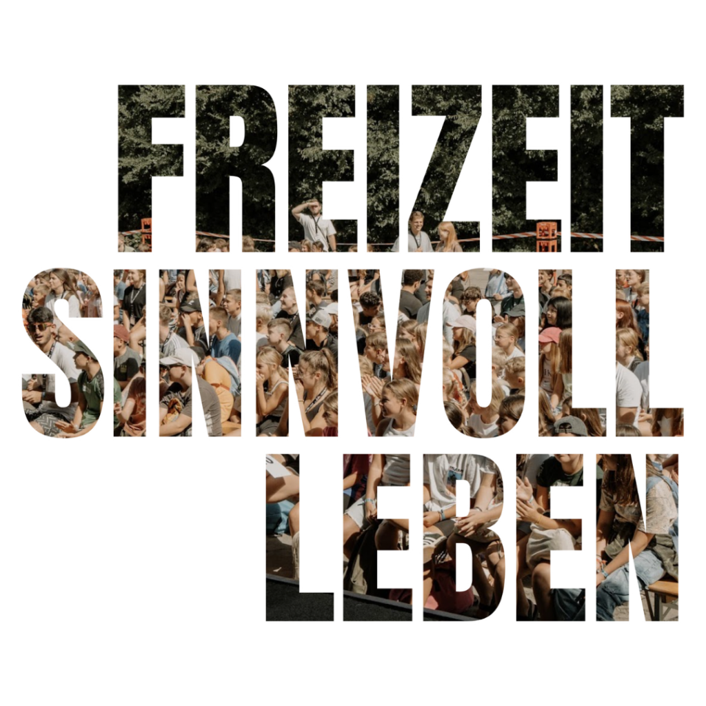 bild homepage 2