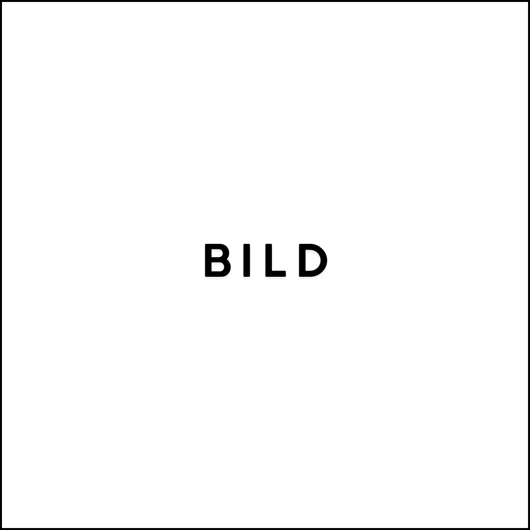bild platzhalter