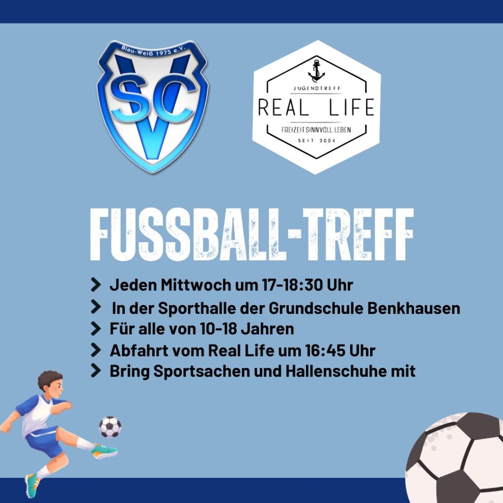 commercial-plumbing fußball treff